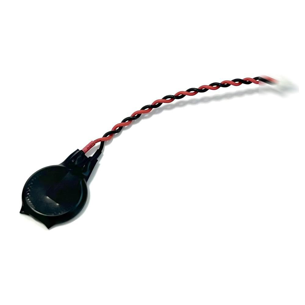 CR1620 Batteria CMOS Ricambio per HP ProBook 435 G7 G8 G9 G10, ProBook 635 Aero G7 G8 L13694-001 N93638-001 CMOS Battery