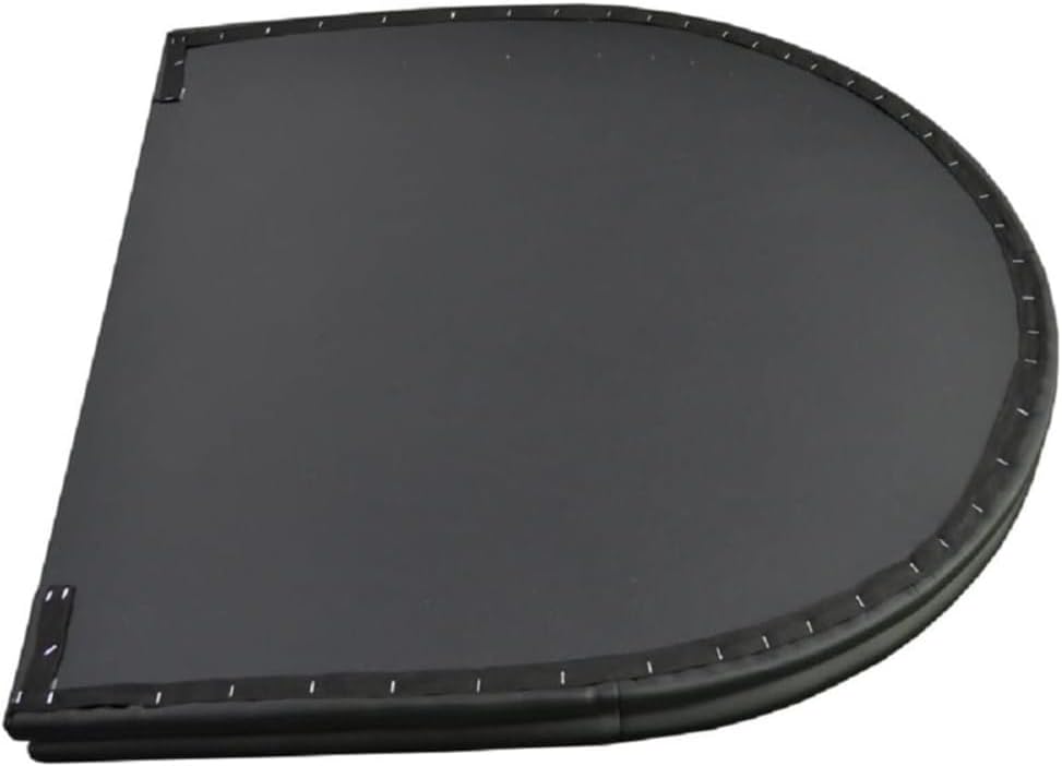 ポーカーテーブル ポーカーマット ホールデムレイアウト スポーカー