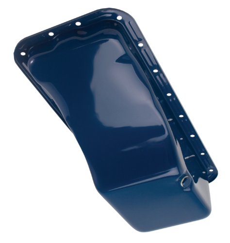 trans-dapt 8349 aceite pan