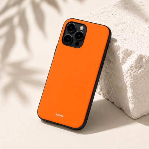 �yMAGNETIC DOOR BUMPER CASE�ziPhone13 Pro Max��p MagSafe�Ή� �J�[�h���[ �~���[�t�� �X�^���h�@�\ �ϏՌ� �o���p�[�P�[�X