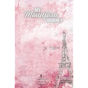 Mounjaro Weight Loss Tracker, Journal, 52 weeks – Full Year, Track your Weight Loss Medication, Pounds lost, Symptoms & Observations, Food, Water, Exercise & Weekly Meal Planner.