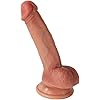 Product Photo 1