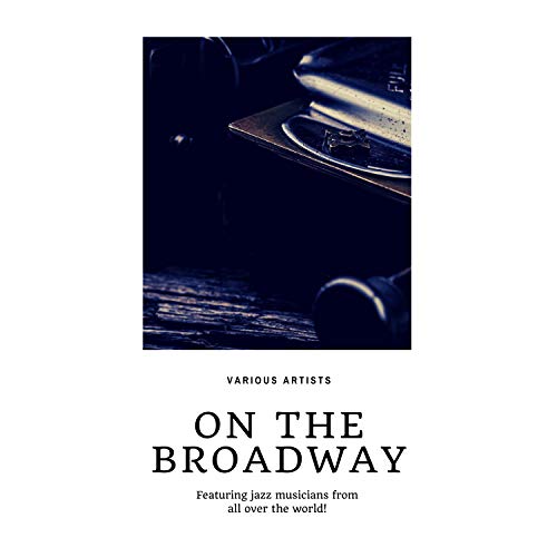 The Art Pepper Quartet