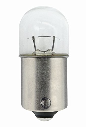 Hella 5007TB Bulb 5007 12V 5W Ba15S B6 miniatura 2