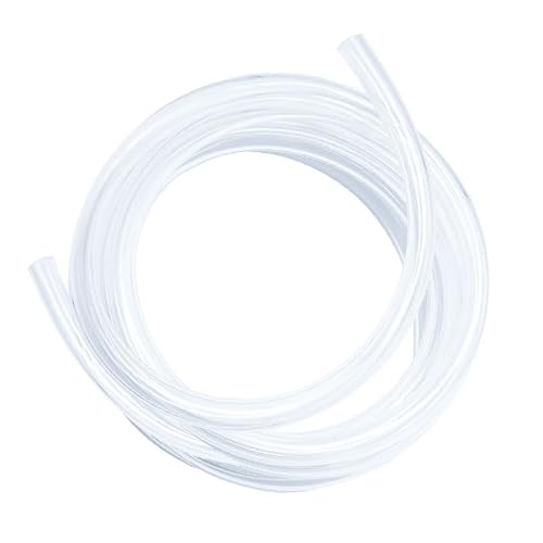 Best pipe for air compressor lines Best pipe for air compressor lines