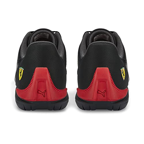 Image of Puma Unisex Adult Ferrari Drift Cat Decima Sneaker