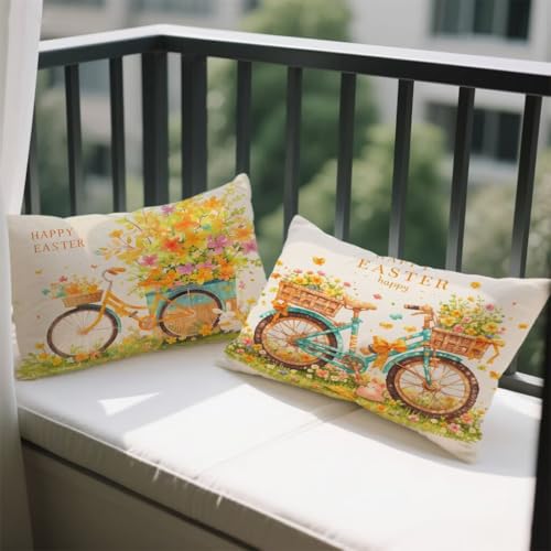 NbVJo[ 70x90 cm 2 Zbg ` xxbg Jo[ ] \t@[ NbV  ʃfUC t  H ~   zc BWbp[ I[V[Y s[P[X \t@  蕨 w-1104