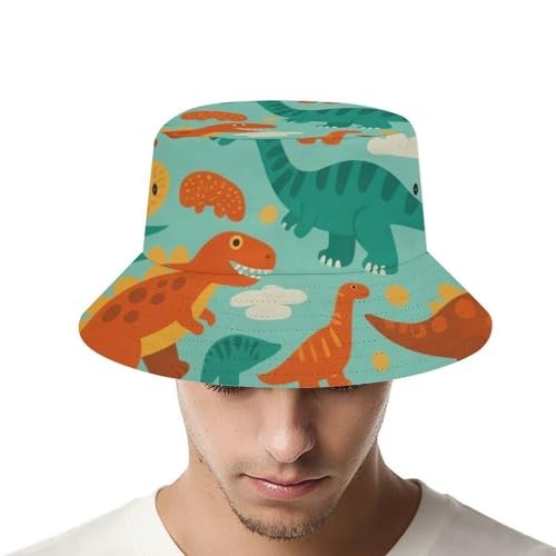 Fisherman Bucket Caps Wide Brim Sun Hat Boonie Cap Dad Cap for Running//Gym4