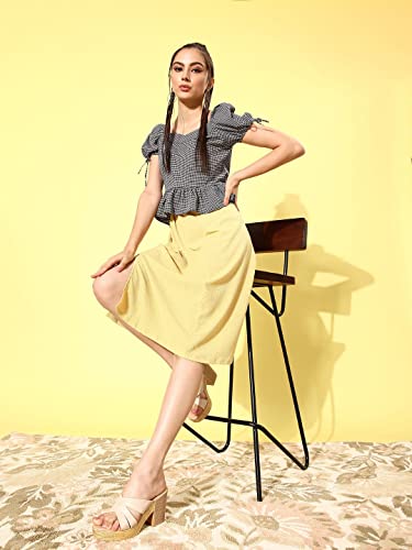 Image of Rare Women Blouse