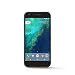 Produktbild Google MT Pixel 32GB Android 7.1 [anthrazit]