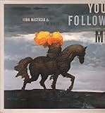 Fatcat (Rough Trade)