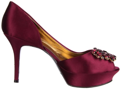 Image of Nine West Fresha 2