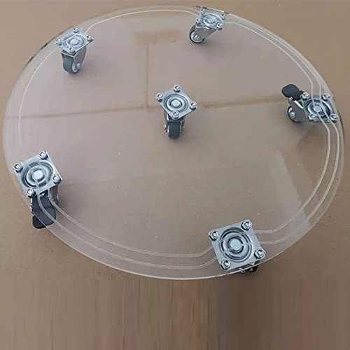 Macetas Grandes Plástico Marca SDVantage