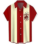 Small manufacture image 18