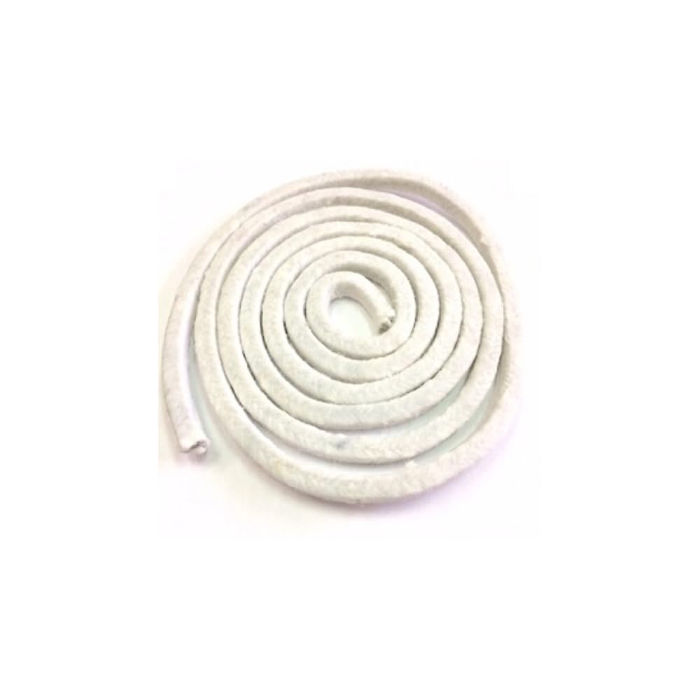 CG94Fat Bucket Diameter 6 mm CF MT.2