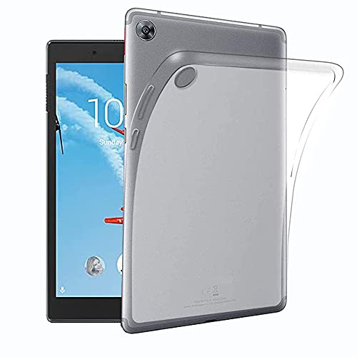 Lenovo TB-8505F （タブレット） Amazon.com : Lenovo Tab M8 2nd Gen Tb-8505F Android Tablet
