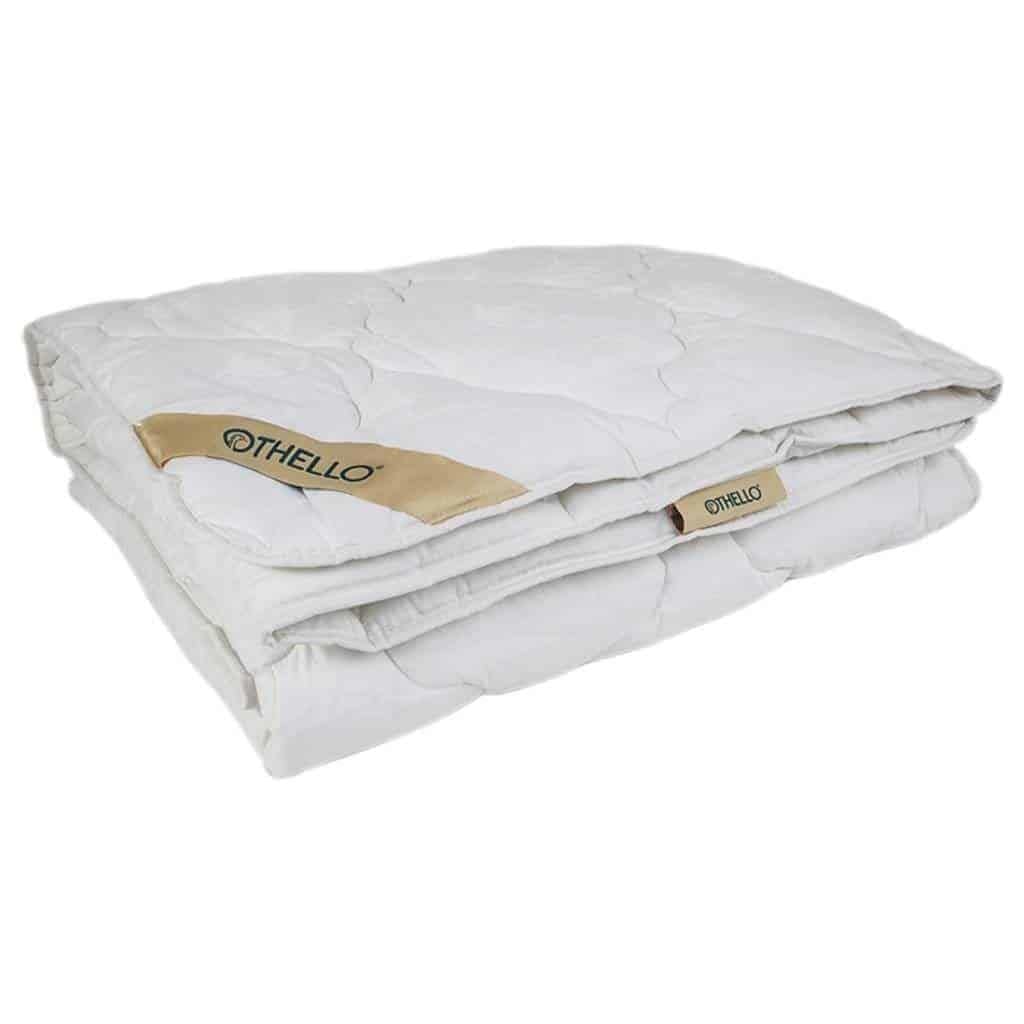 Othello Classico Cottina Yorgan 155x215 cm