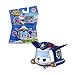 Super Wings EU750415 Super Pet Paul, blu