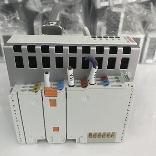 CX9001-1001(Used) Disassembled Products in Good Condition