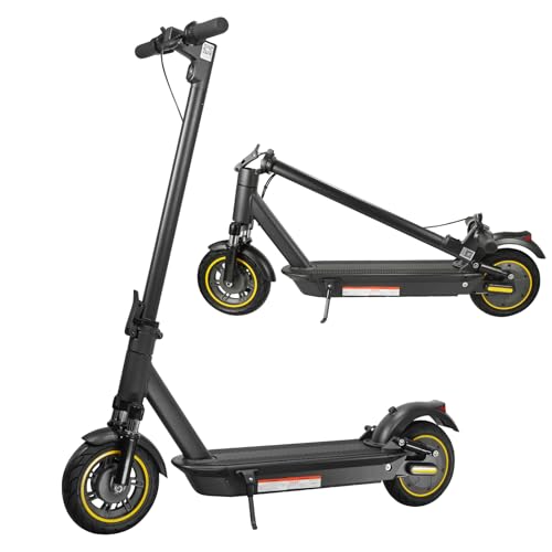 Patinete Electrico Adultos, Neumaticos Macizos De 8,5 10 Pulgadas, 25km H Maximo De 25-35km, 3 Velocidades, Patinetes Electrico Para Adultos Y Adolescentes 10inch 36v 13ah Con Doble Suspensión Patinete Electrico Adultos, Neumaticos Macizos De 8,5 10 Pulgadas, 25km H Maximo De 25-35km, 3 Velocidades, Patinetes Electrico Para Adultos Y Adolescentes 10inch 36v 13ah Con Doble Suspensión