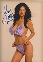 Algopix Similar Product 19 - Tera Patrick Nude 8 8X10 Original