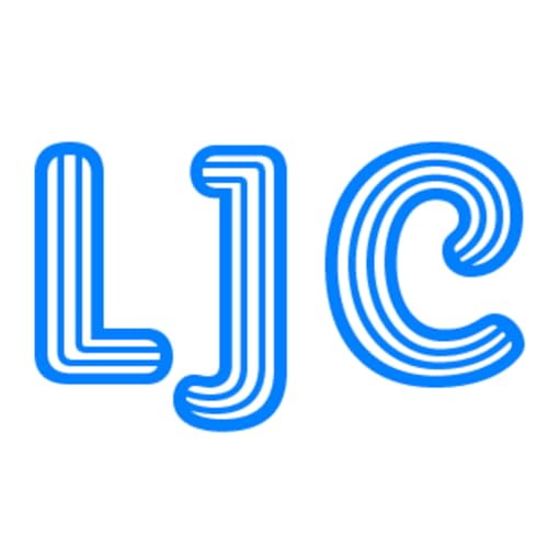 The Lemma Journal Club cover art
