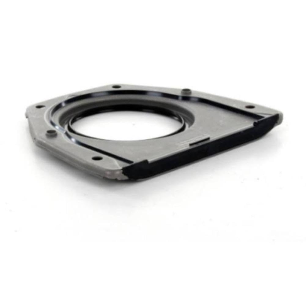 Paraolio posteriore albero motore compatibile con Focus 2012 2013 2014 Taurus Escort Mondeo Fiesta BM5G6K301AC