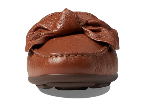 Marc Joseph New York Women's Diane Street Mule2