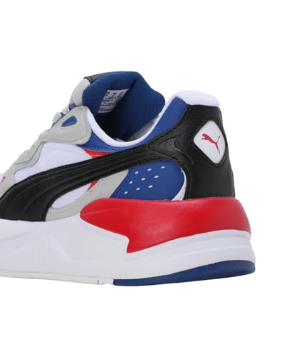 Baskets basses Puma X RAY SPEED - vue 8