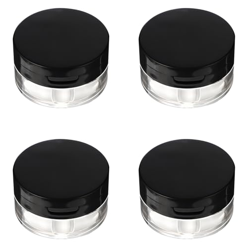 DONFAMDS 4 󃋁[XpE_[e WtgїpCNpE_[P[X ϕi[p vX`bN LŔɗDlߑւRei 