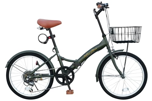 THREE STONE ܂肽ݎ] P-008np m[pN^C 2025Nf 20C` V}m6iϑ JS Cg C[bN ʋ ʊw X h hЗpi (J[L)