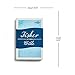 CSB Fisher of Men Bible, Trade Paper