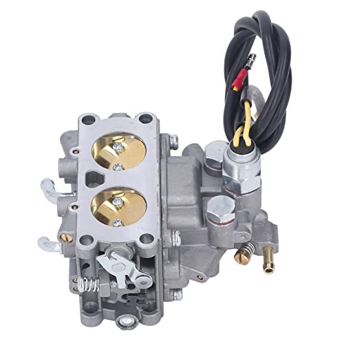 lawn mower carburetor, exquisite aluminium professional manufacturing replacement high reliability e