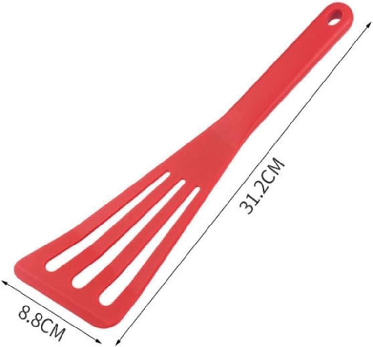 【極上】LARDINI 木製衣類ハンガー 7本セット 極上】LARDINI 木製衣類ハンガー 7本セット