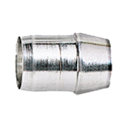 Easton Super Uni-Bushings X7 (12-Pack), 2311/12