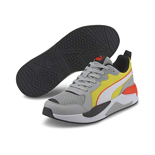 Image of Puma Unisex X-Ray Sneaker