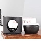 yeerockal B0DC9YC9Q5 lato 4