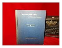 A STAR ATLAS AND REFERENCE HANDBOOK (EPOCH 1950) For Students and Anateurs B000L9SO8U Book Cover