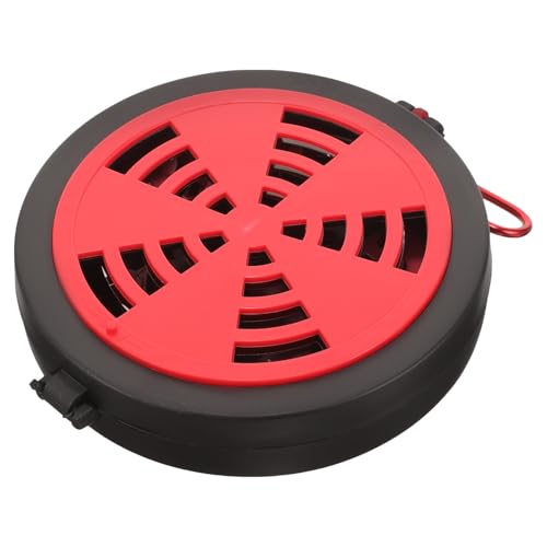 HIAKDOFT gїpz_[ ω΃vX`bN M 悯p݂艺 ^тɓK Op