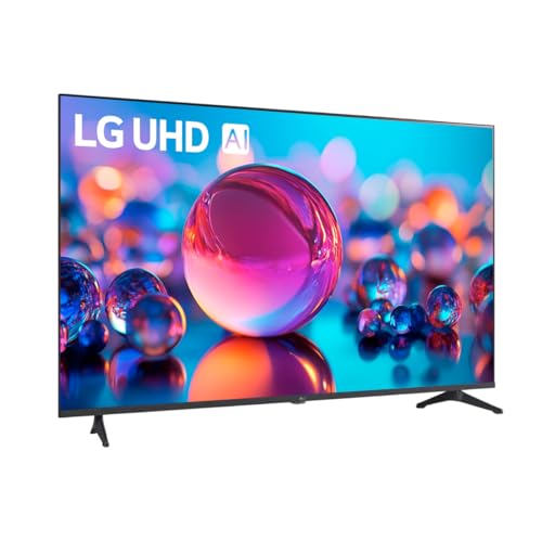 Opiniones y reviews de lg smart tv al mejor precio. 11 Imagen adicional