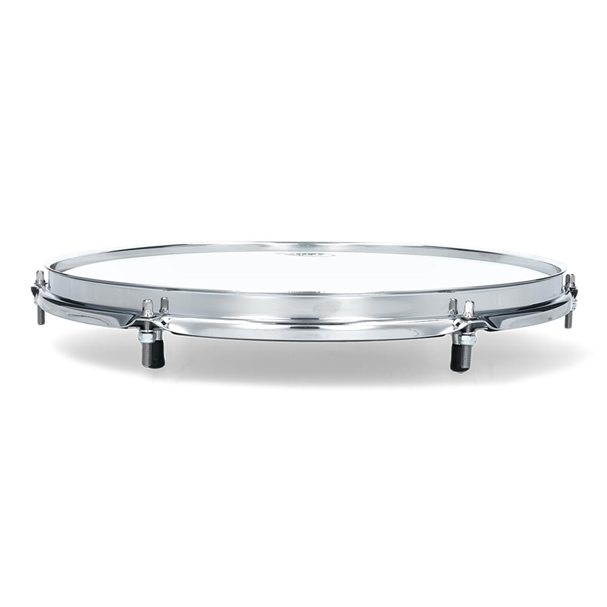 Sabian Cymbale Sourdine Quiet-Tone 14 Cc