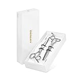 Artero - Set de Tijeras One 6' (Corte y Esculpir)