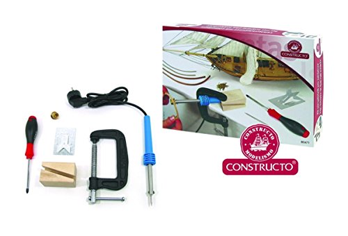 Preisvergleich Produktbild Leistenbiegewerkzeug-Set