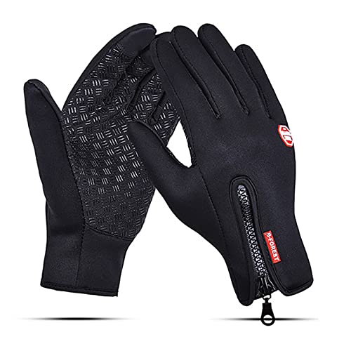 AEghAO[u h h X}zΉ ~ 뉺20ΉE~߁EN goR jO ] oCN nCLO ʋ  Y fB[X p Color-1 L