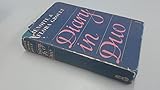 Diary In Duo - BENOITE GROULT 