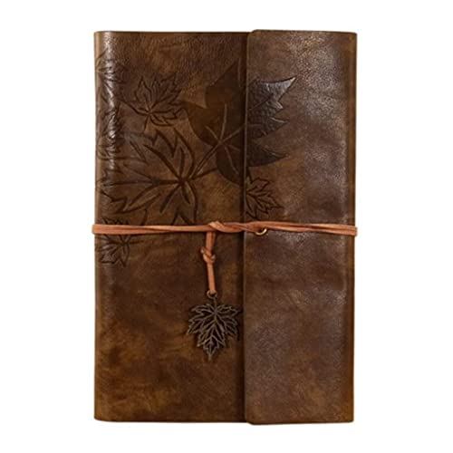 m[gubNC spAA5 A6 킢W[iAItBXcArWlXsҁAwLAA|[^u(Bn A5)