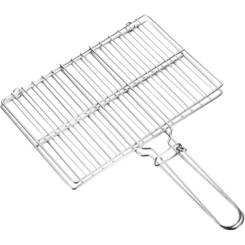 ĂoXPbg XeX| o[xL[ BBQOoXPbg C[lbg nht   Gr AEghA OANZT[p (L)