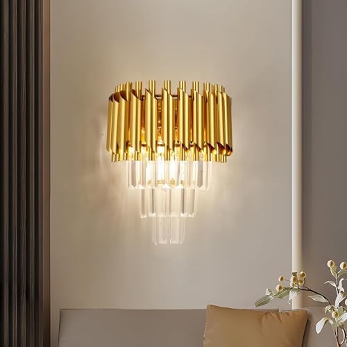 ADWAIT Decore Led Fancy Wall Light,Night Lamp,Decorative Lamp,Wall