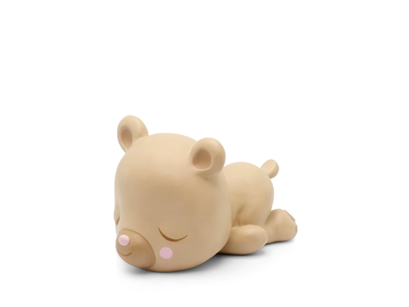 tonies Sleepy Friends Audio Character & Bedtime Stories with Sleepy Bear, Sleep Aid for Kids - Audiobooks for Children, 3 years