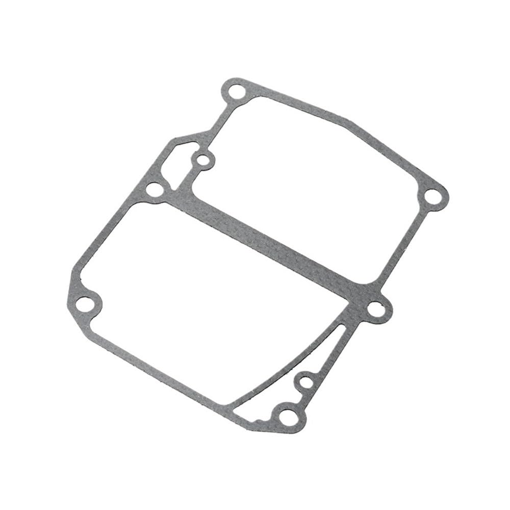 Joint de carter supérieur 63V-45113-00 haute résistance pour hors-bord